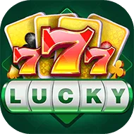 Cara Download dan Instal 777lucky di Android