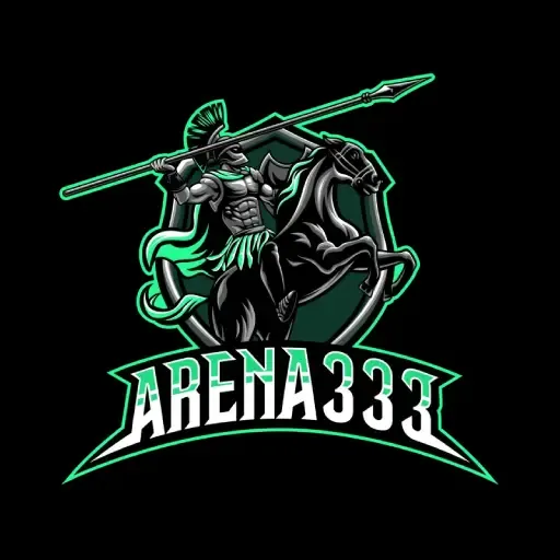 Cara Pasang arena333 di HP Android dengan Benar