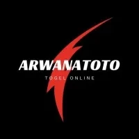 Kelebihan dan Fitur Aplikasi arwanatoto Terbaru