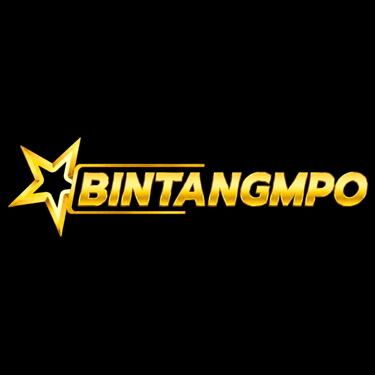 bintangpo App APK Terbaru