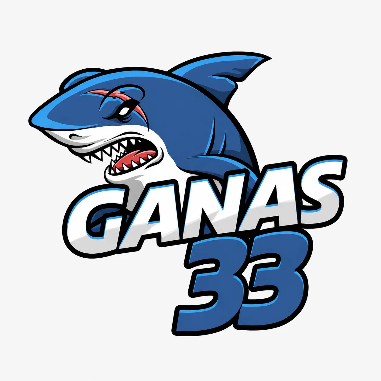 Review Aplikasi ganas33 Versi Terbaru