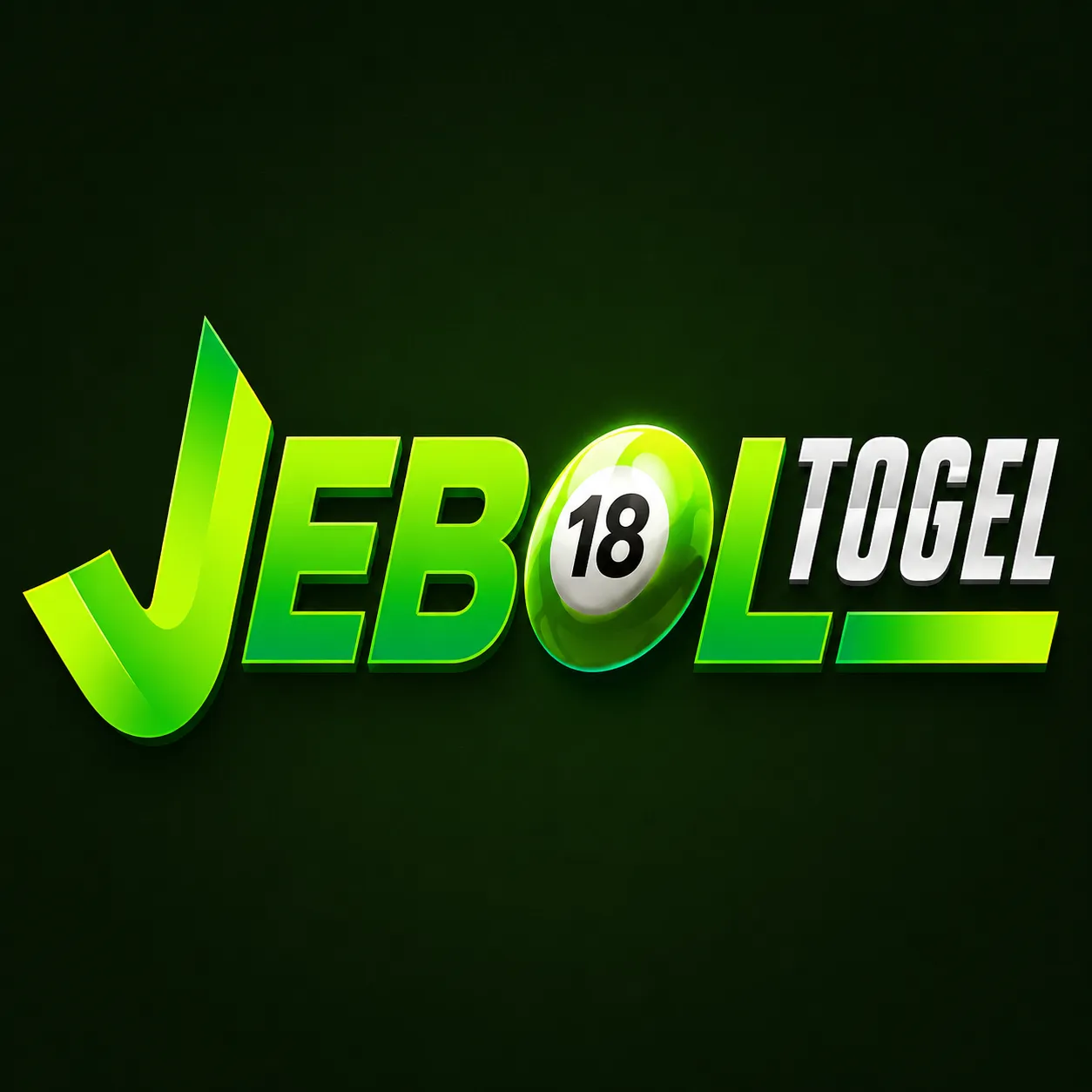 Kelebihan dan Fitur Aplikasi jeboltogel Terbaru