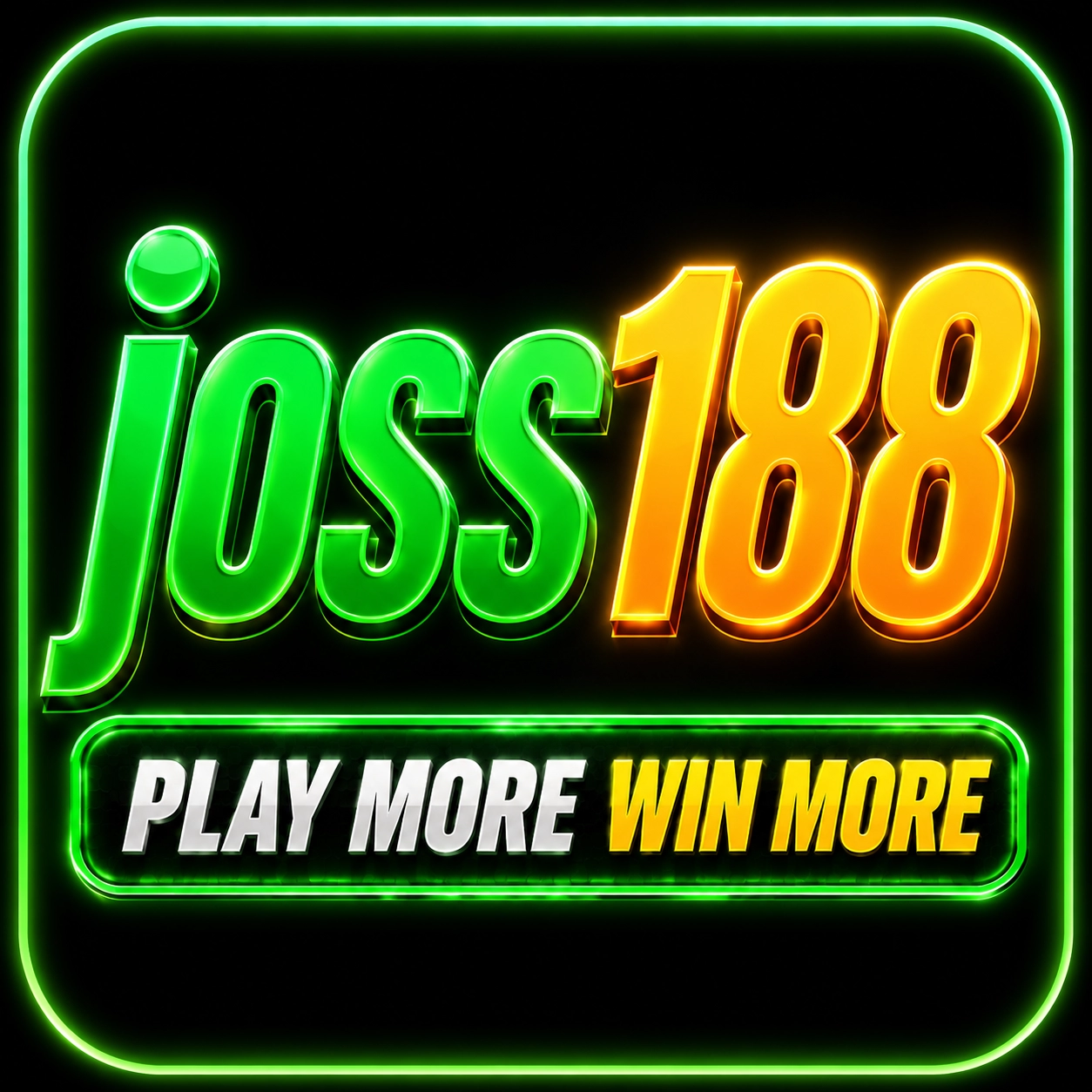 Review Aplikasi joss188 Versi Terbaru