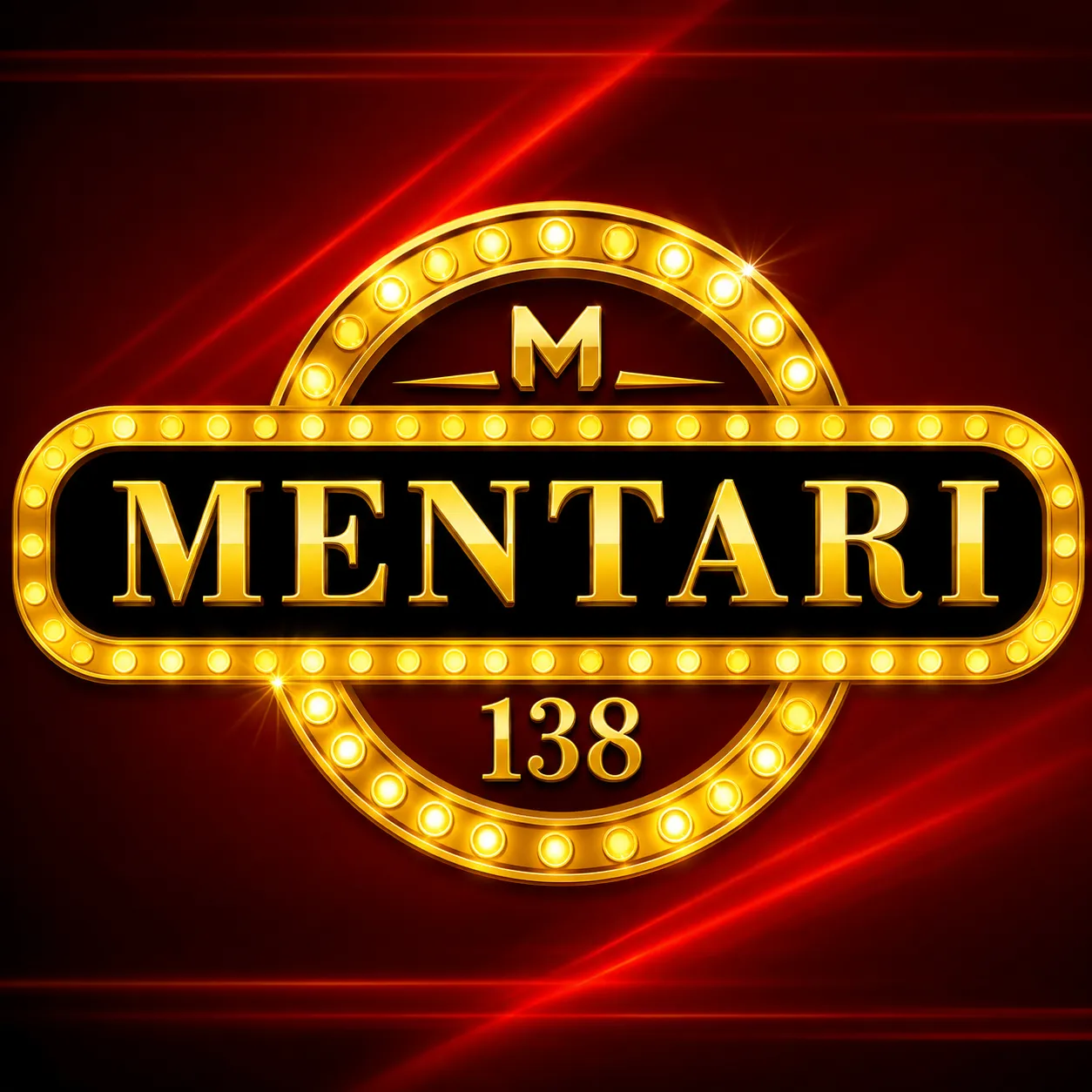 Cara Menggunakan Aplikasi mentari138 untuk Pemula