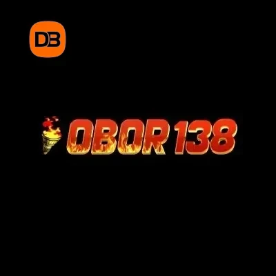 Info Aplikasi obor138 Terbaru dan Cara Download