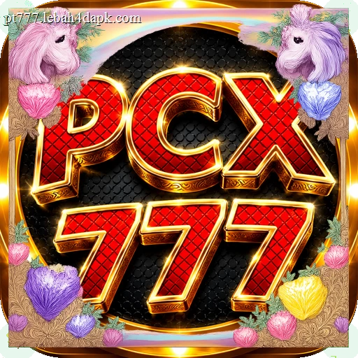 Update Aplikasi pcx777 Terbaru 2026