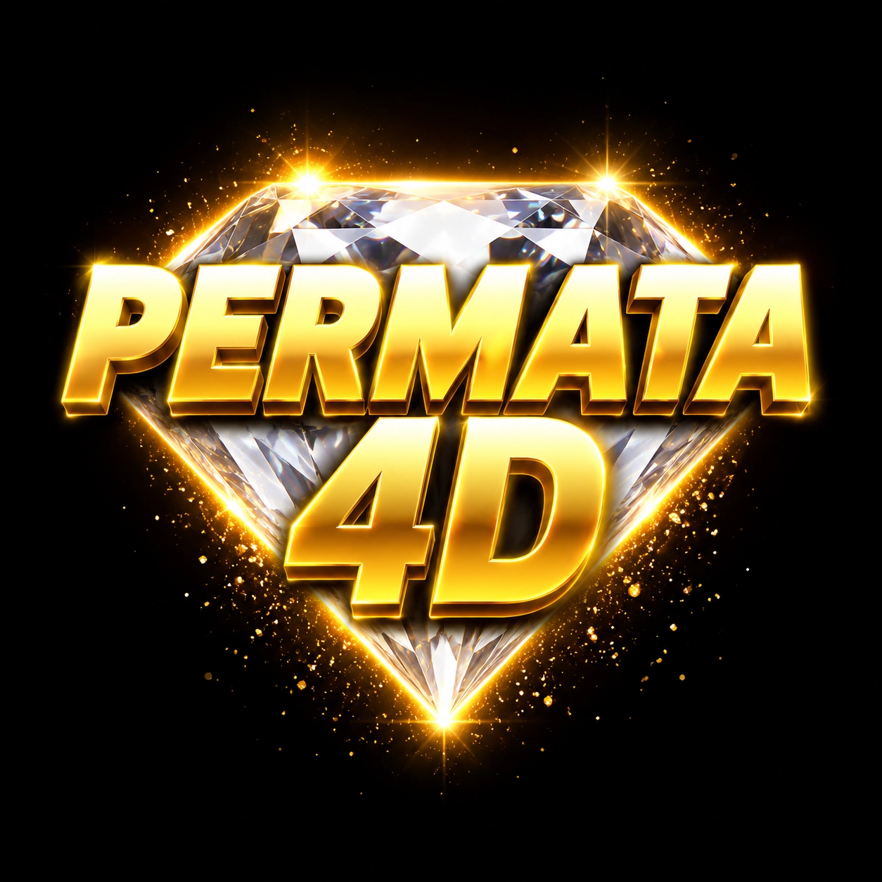 Review Lengkap Aplikasi permata4d Terbaru