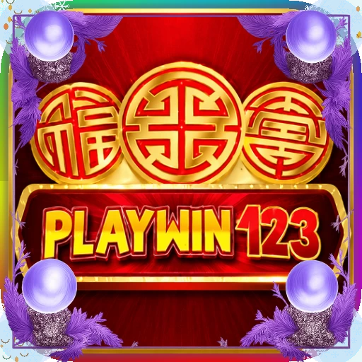Kelebihan dan Fitur Aplikasi playwin123 Terbaru