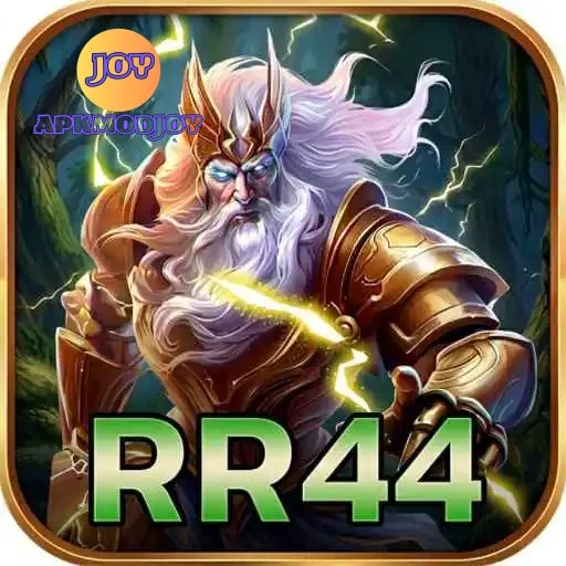 Kelebihan dan Fitur Aplikasi rr44 Terbaru