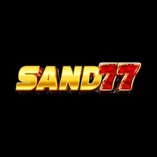 Kelebihan dan Fitur Aplikasi sand77 Terbaru