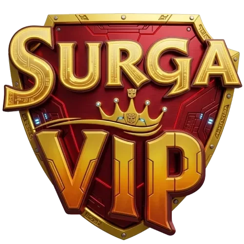 surgavip Terbaru: Review Aplikasi dan Link Unduh