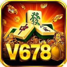 Unduh v678 APK Gratis untuk Android