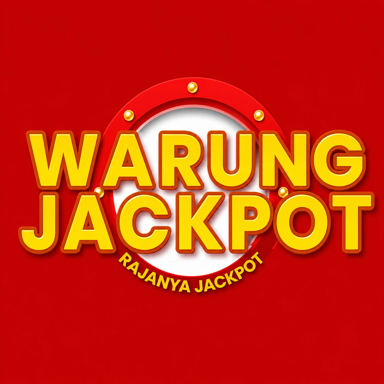 warungjackpot Terbaru untuk Android: Download APK Gratis