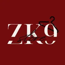 Review Lengkap Aplikasi zk9 Terbaru