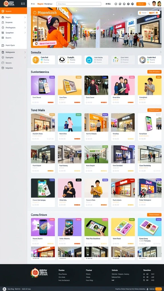 Javo88 icons APK: Cara Download dan Instal di Android screenshot 2