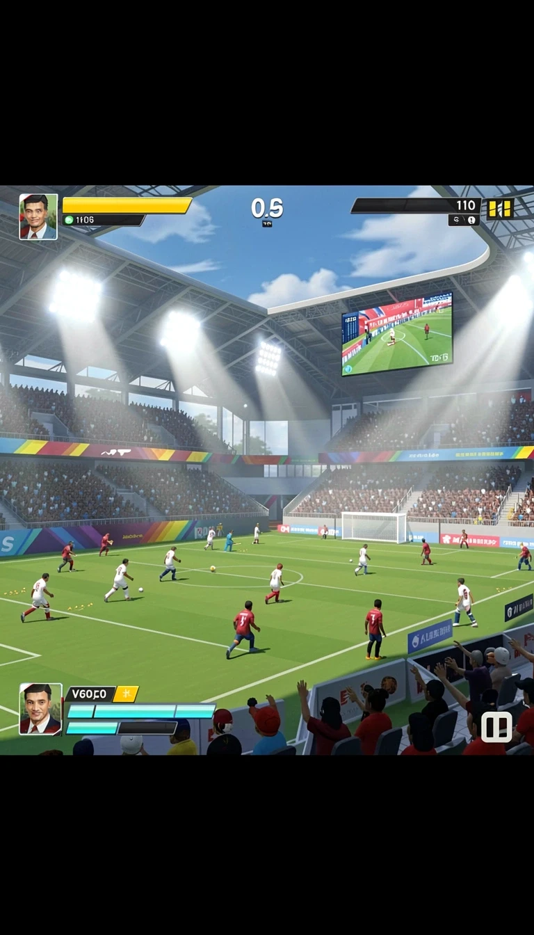 minionbet APK Terbaru untuk Android Tanpa Iklan screenshot 3