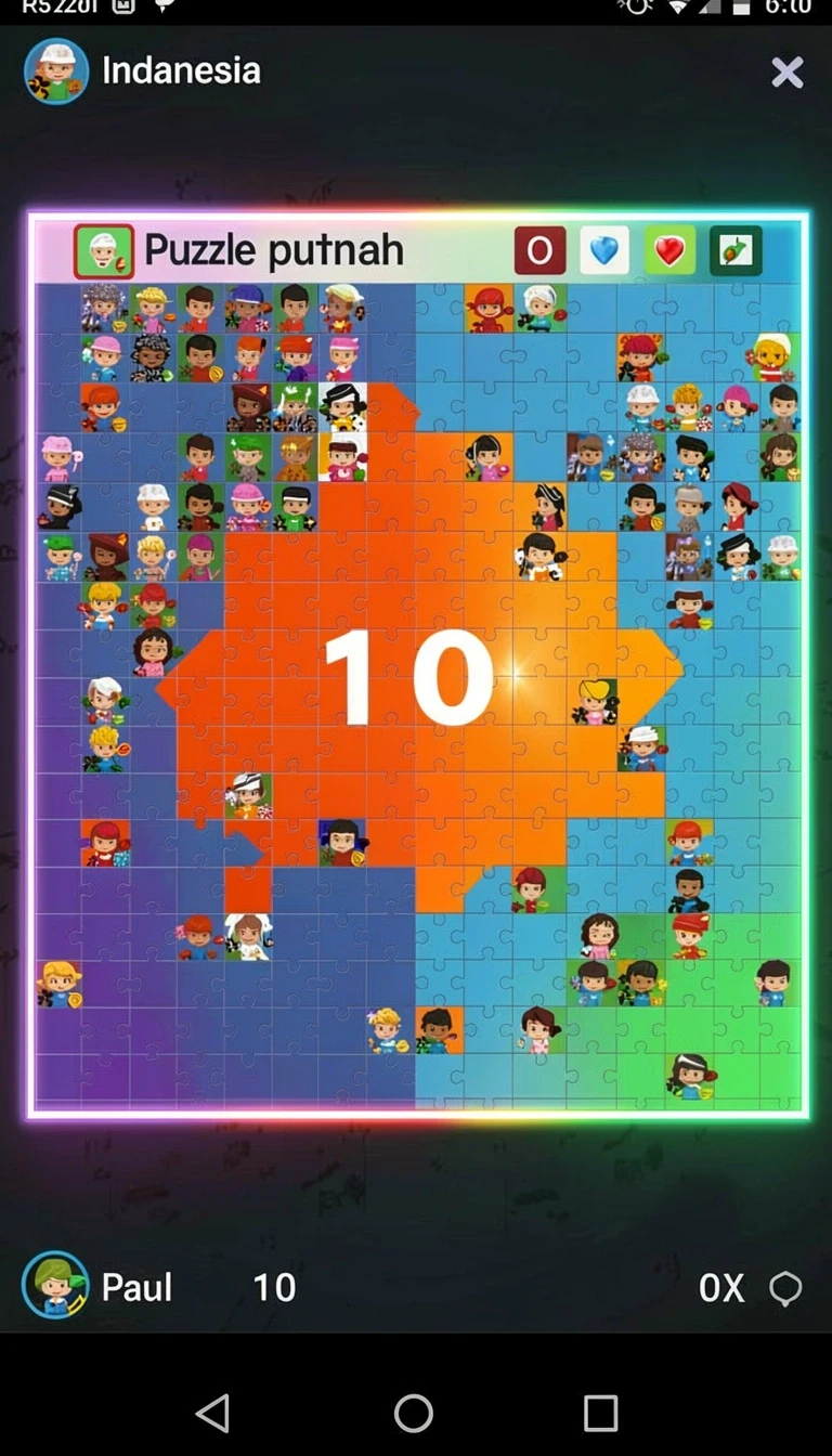 rp6789 APK Terbaru 2026 untuk Semua Perangkat screenshot 1