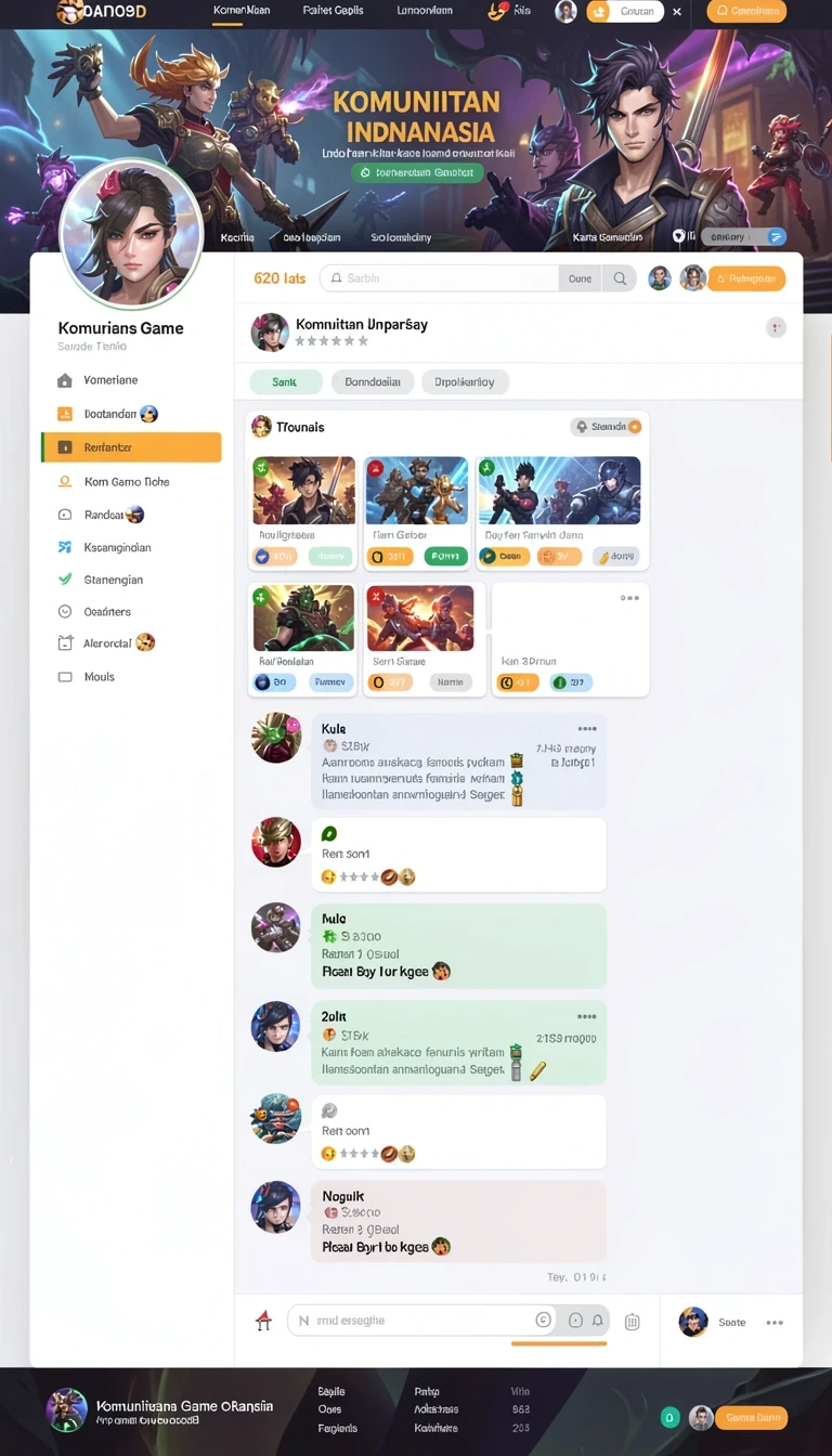 Update Aplikasi pgtoto ke Versi Terbaru screenshot 2