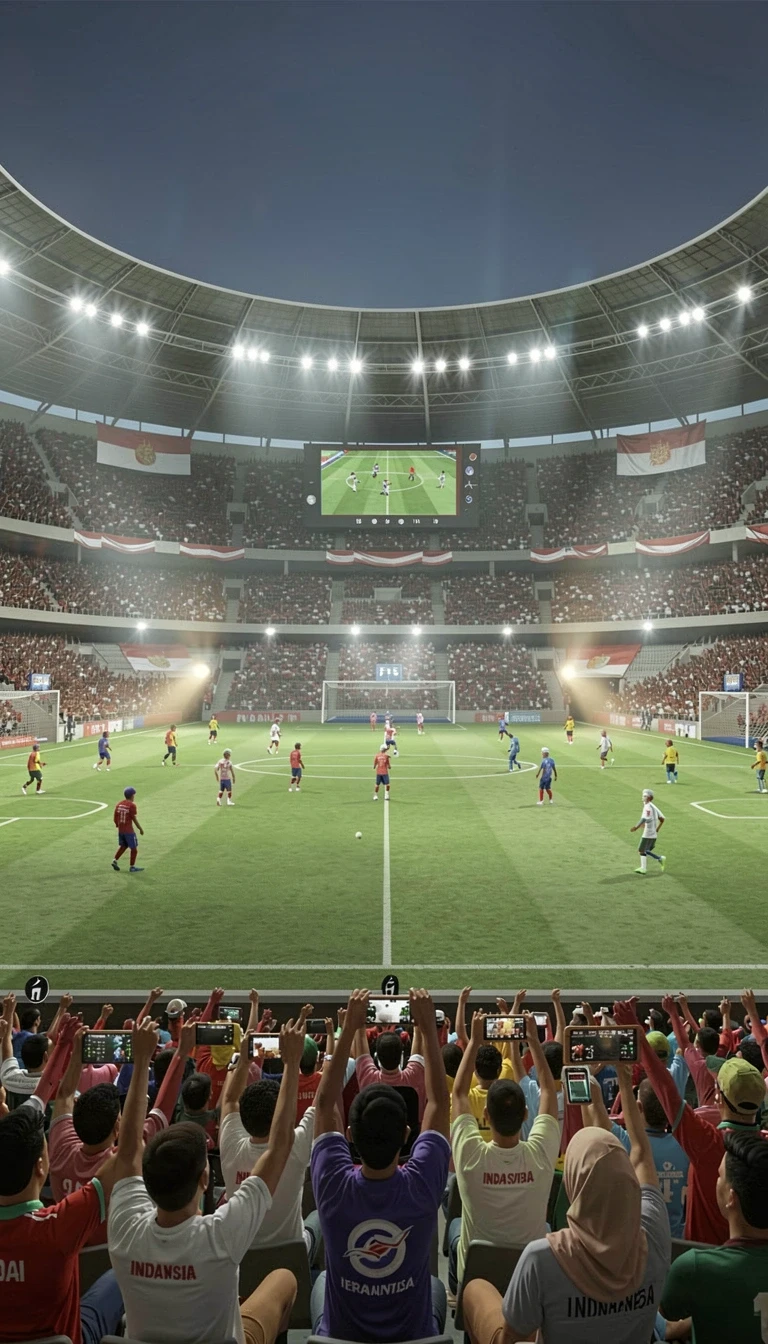 Aplikasi 777zx Terbaru dengan Fitur Terbaik screenshot 4
