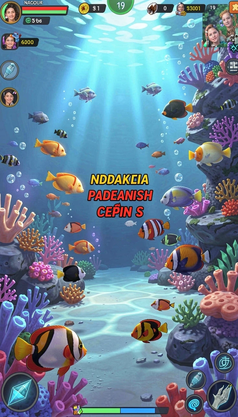 Aplikasi rpidwin Terbaru untuk Android dan iOS screenshot 2
