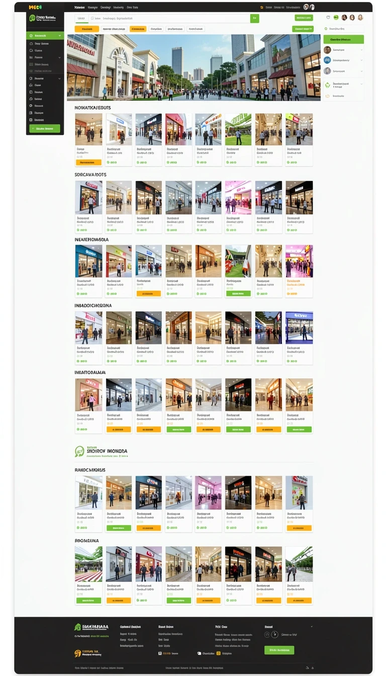 cak4d Versi Terbaru untuk Android Tanpa Ribet screenshot 2