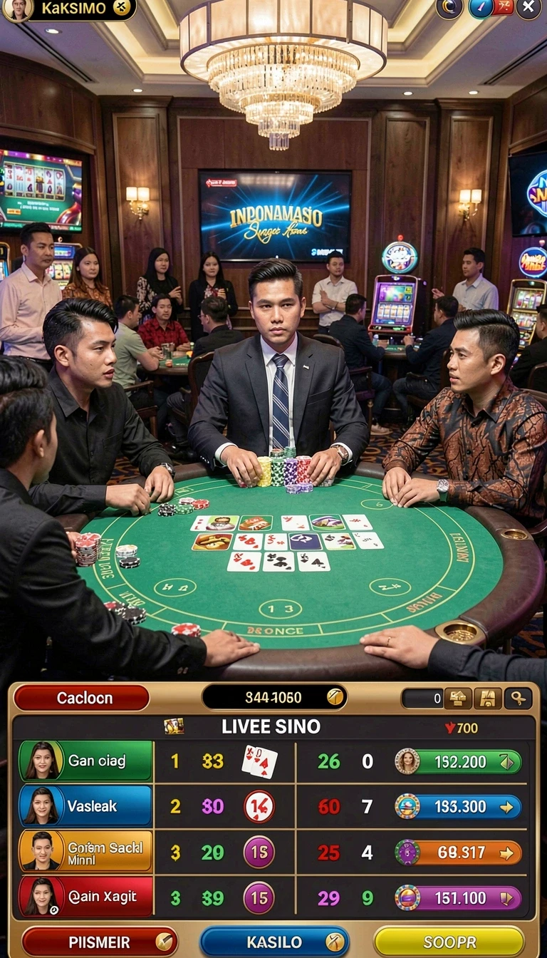 Info Lengkap Aplikasi ora78 Versi Terbaru screenshot 2