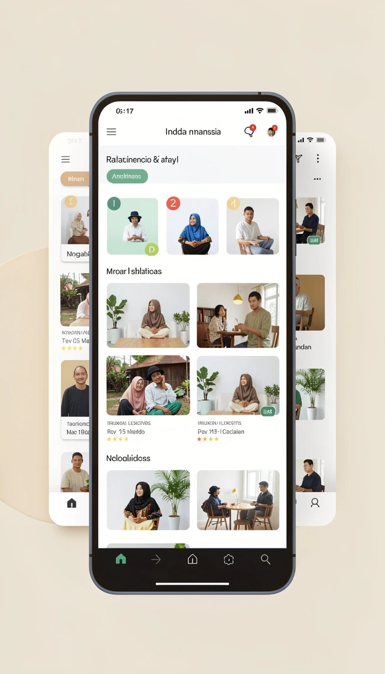 abcslot Versi Terbaru untuk Android Tanpa Ribet screenshot 4