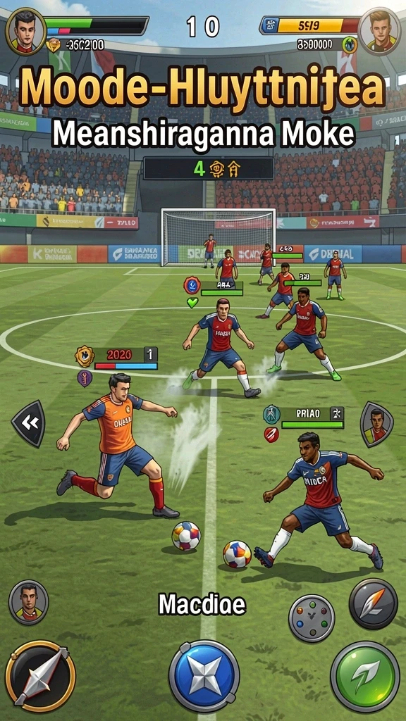 Panduan Lengkap Aplikasi jeruk33 untuk Pemula screenshot 1