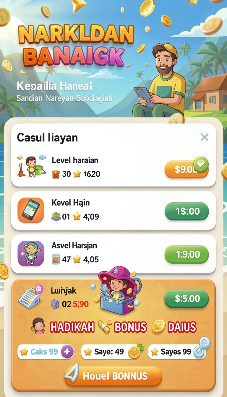 Update Aplikasi jpslot88 ke Versi Terbaru screenshot 1