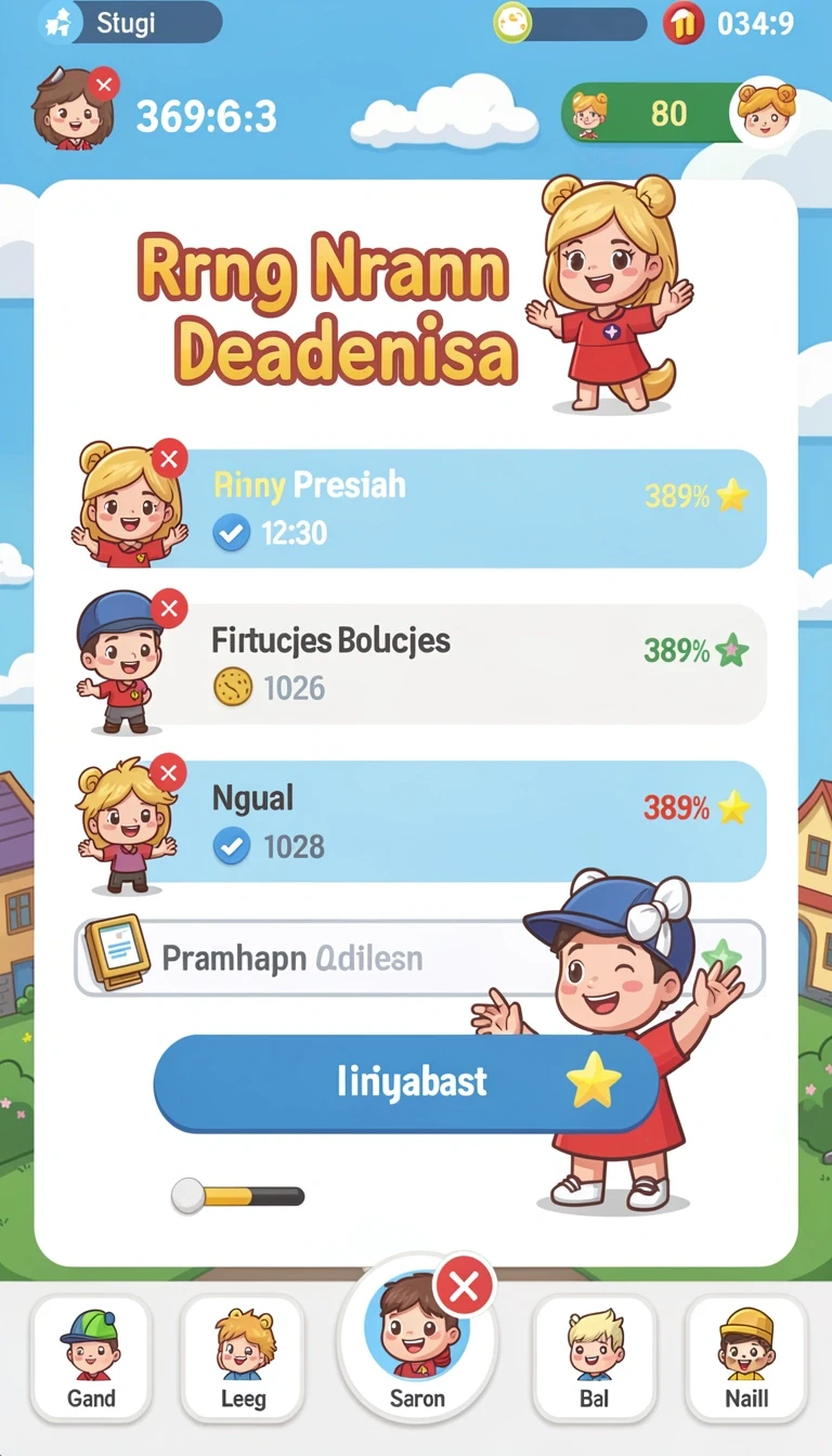 Info Aplikasi idebet Terbaru dan Cara Download screenshot 1