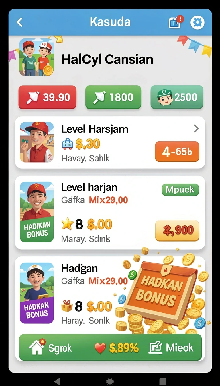 Download Aplikasi indobit88 Terbaru untuk HP Android screenshot 1