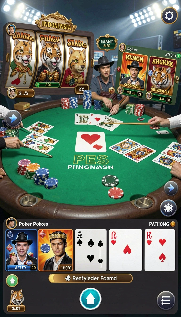 Cara Update Aplikasi jkt8 ke Versi Terbaru screenshot 4