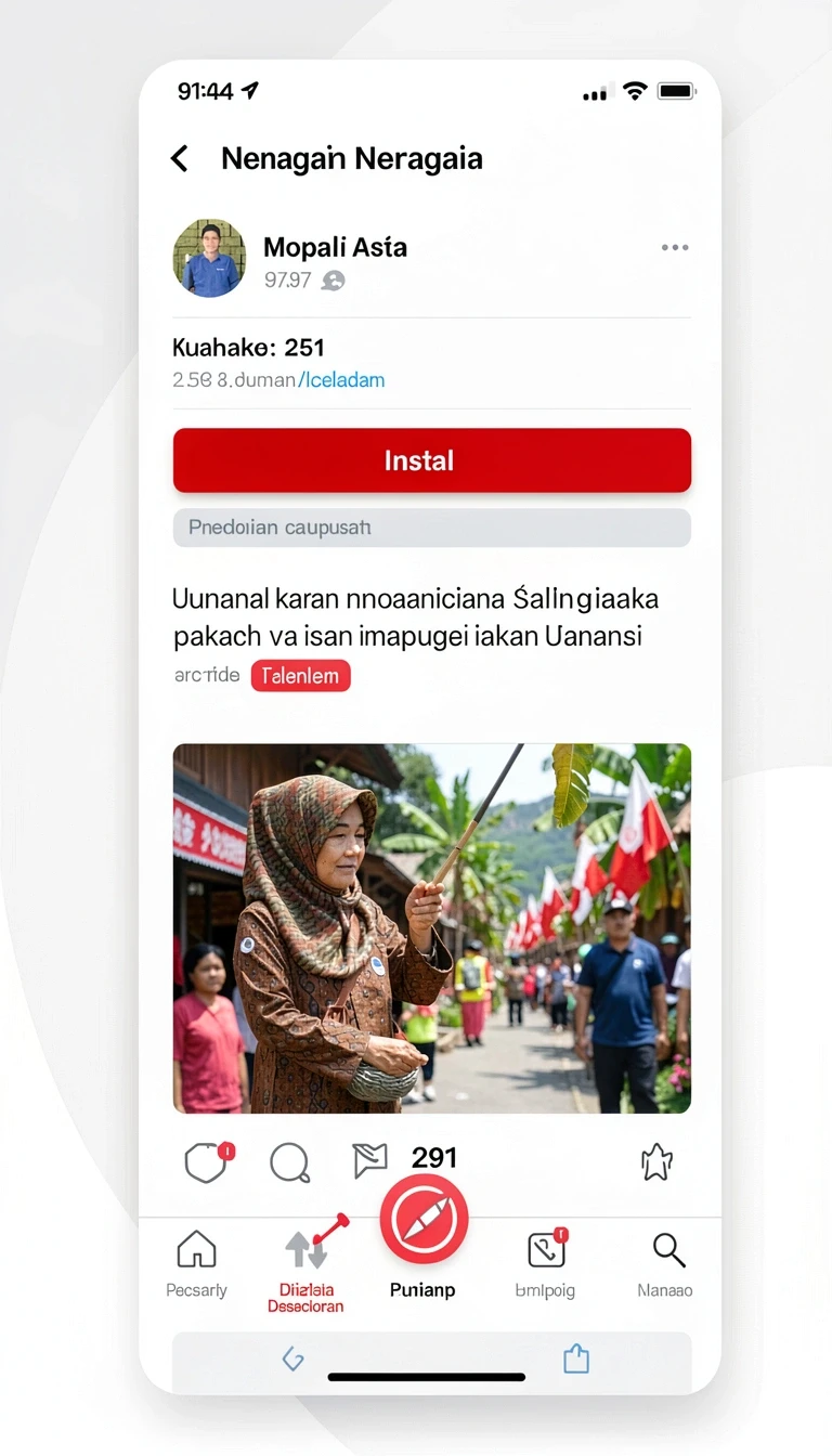 Aplikasi 777zx Terbaru dengan Fitur Terbaik screenshot 2