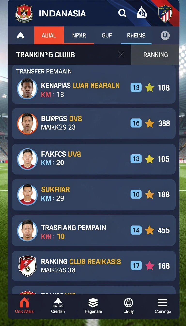 ajo89 Terbaru: Download APK dan Info Lengkap screenshot 4