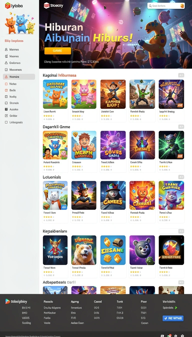 Review Lengkap Aplikasi ajaib11 Terbaru screenshot 3