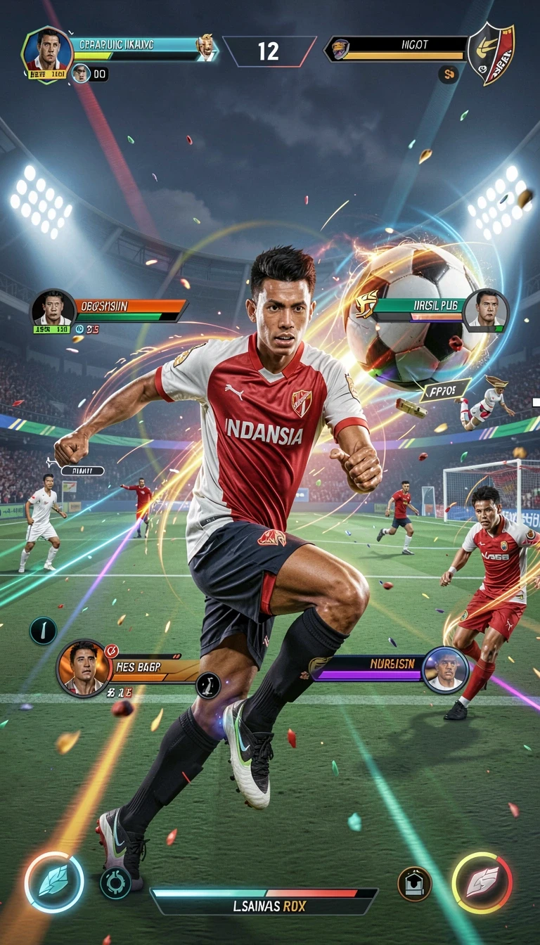 mitratogel Versi Terbaru: Apa yang Baru? screenshot 2
