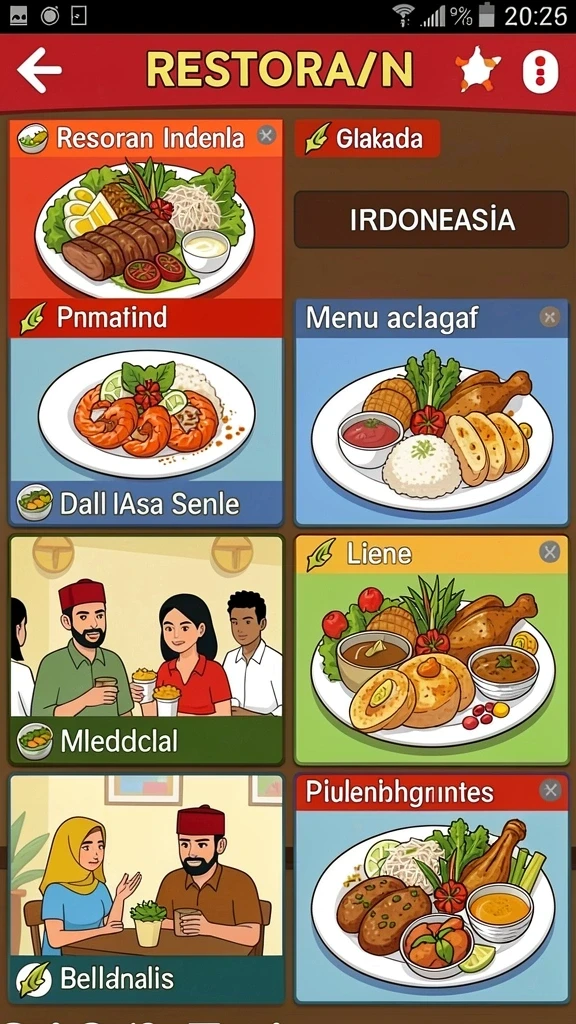 Update Aplikasi jpslot88 ke Versi Terbaru screenshot 4