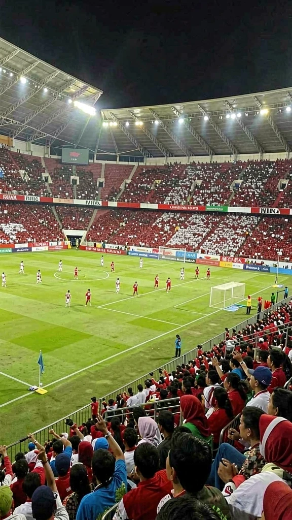 Info Lengkap Aplikasi ledakgg Versi Terbaru screenshot 2