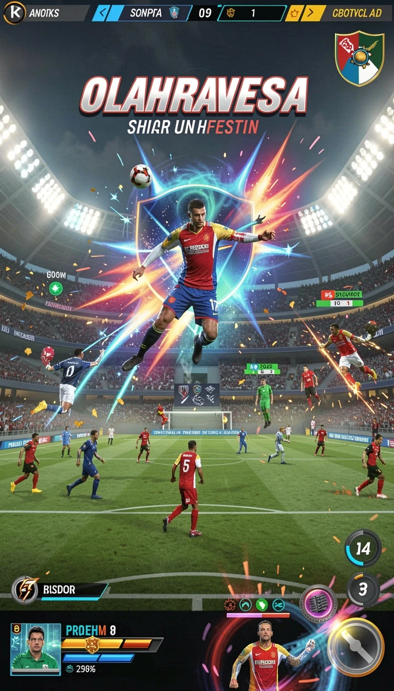 Download ri188 APK Terbaru untuk HP Android screenshot 2