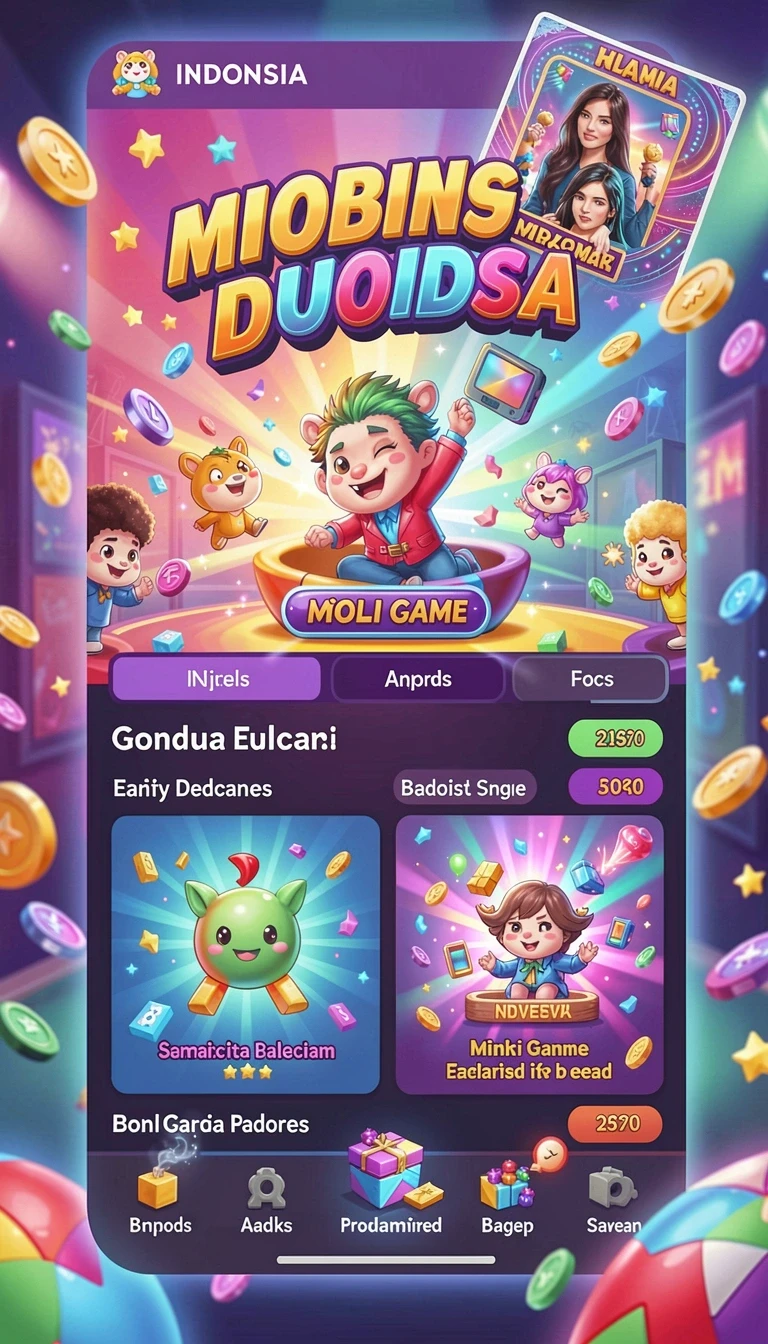 Update Aplikasi pgtoto ke Versi Terbaru screenshot 3