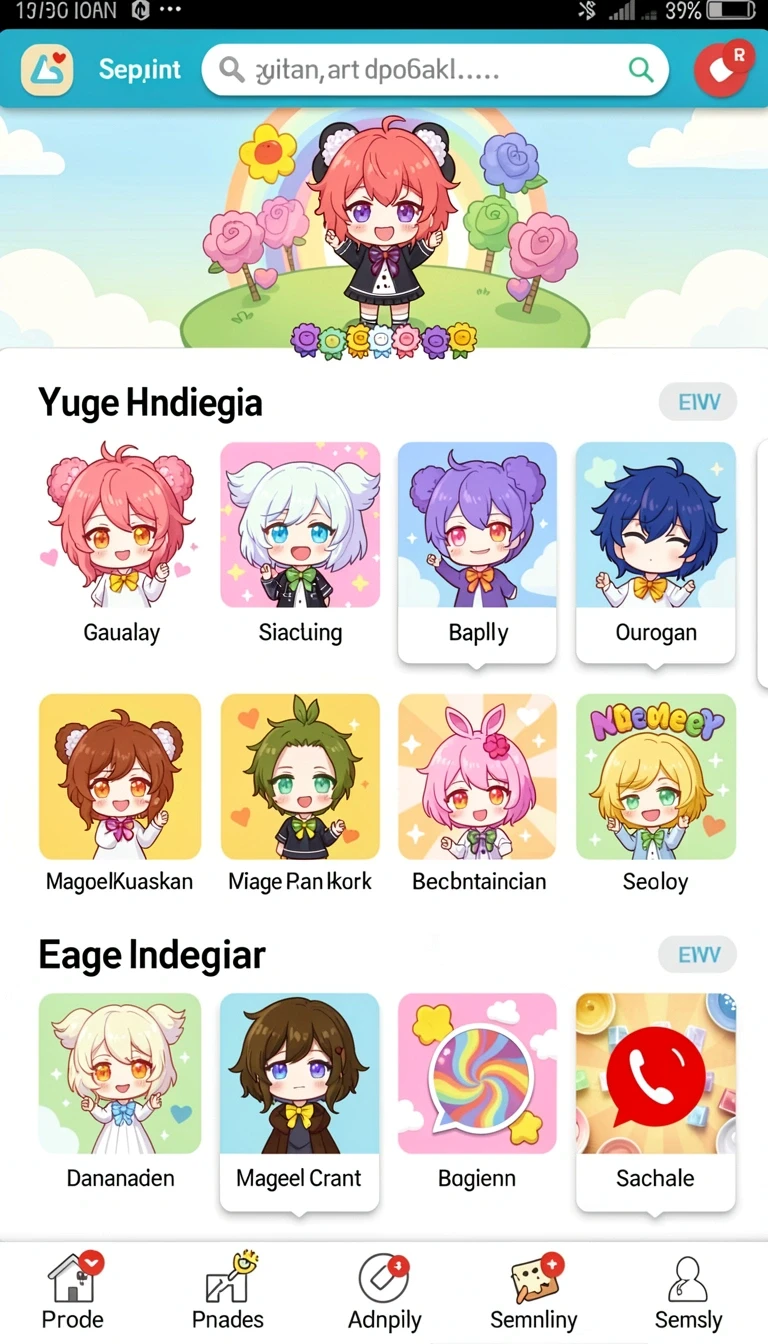 Unduh slotgacor APK Gratis untuk Android screenshot 4