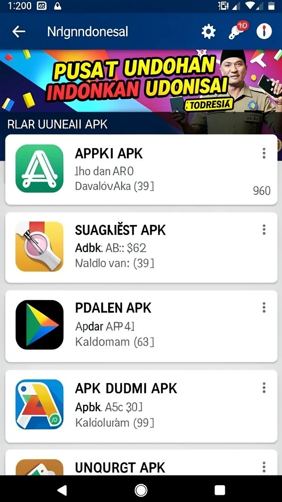 jamin777 Versi Terbaru: Apa yang Baru? screenshot 2
