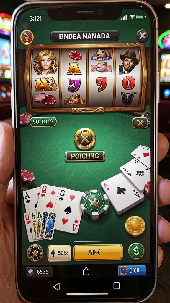 Update Aplikasi pgtoto ke Versi Terbaru screenshot 1