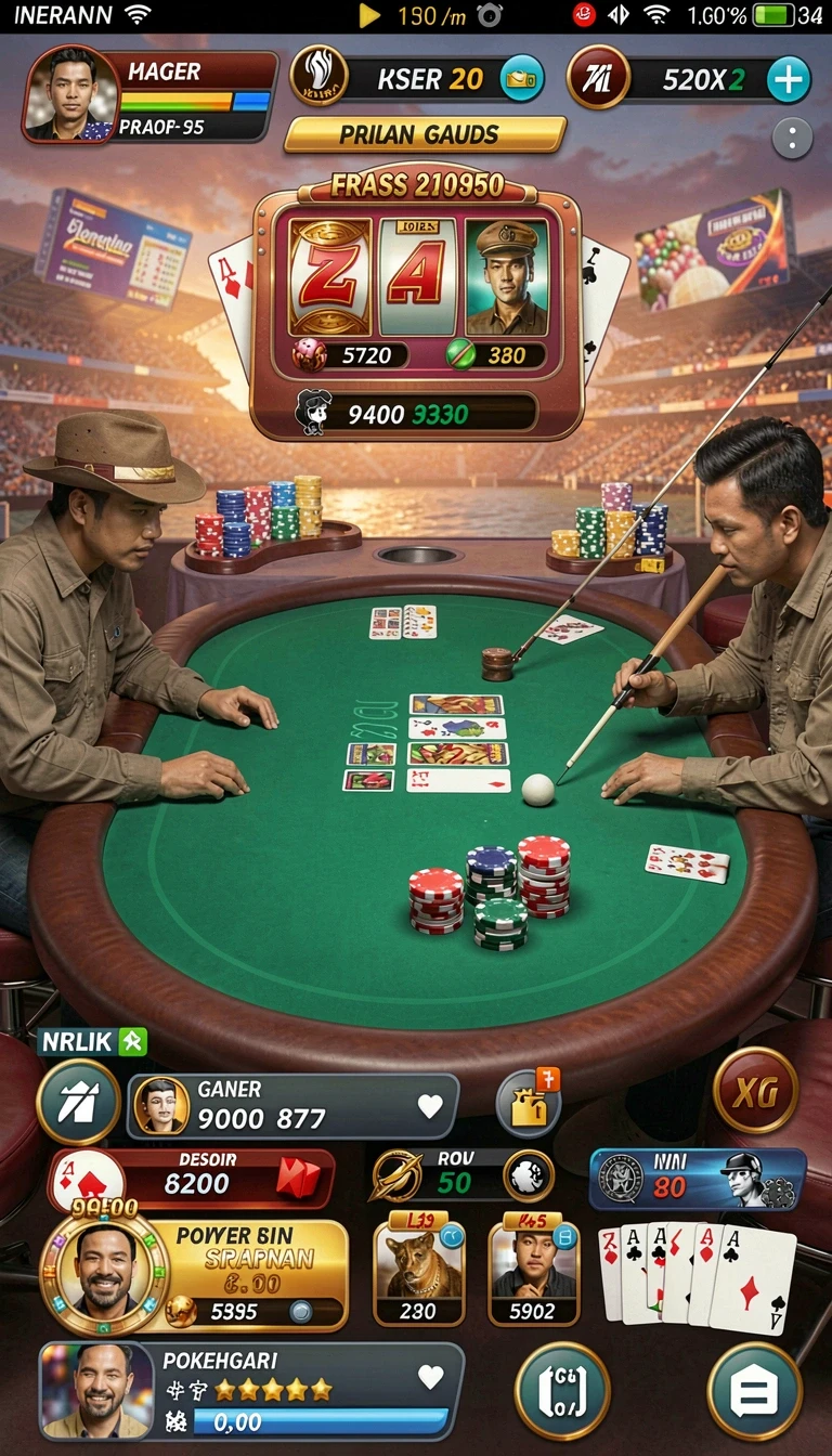 Update Aplikasi pgtoto ke Versi Terbaru screenshot 4