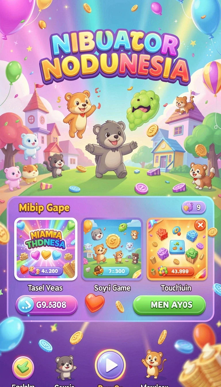 Aplikasi clbktoto Paling Baru untuk Android screenshot 2